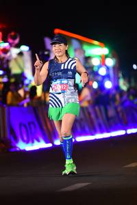 BIB: 
                            <button type="button" onclick="openModal(23298831)" class="btn btn-primary btn-sm float-right btn-popup" data-toggle="modal" data-target=".modal-high-quality">
                        <i class="fas fa-shopping-cart"></i> Add to Cart
                    </button>
                                            <button type="button" onclick="isThisMe(23298831, true)" class="btn btn-success btn-sm float-right btn-popup btn-isme hidden" data-toggle="tooltip" data-placement="bottom" title="นี่คือรูปของคุณใช่ไหม คลิกที่นี่เพื่อเอาเข้าอัลบั้ม">
                        <i class="fas fa-plus"></i> Add to album
                    </button>
                    <button type="button" onclick="isThisMe(23298831, false)" class="btn btn-warning btn-sm float-right btn-popup btn-isnotme hidden">
                        <i class="fas fa-ban"></i> Remove from album
                    </button>